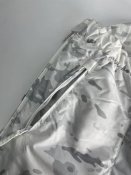 Військові штани Carinthia Ecig 4.0 Trousers Alpine, XL, арт: 41948