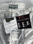 Військові штани Carinthia Ecig 4.0 Trousers Alpine, XL, арт: 41948