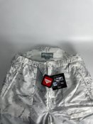 Військові штани Carinthia Ecig 4.0 Trousers Alpine, XL, арт: 41948