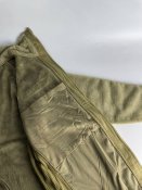 Флісова кофта polartec propper gen III level 3, XS-Regular, арт: 41949