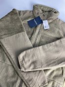 Флісова кофта polartec propper gen III level 3, XS-Regular, арт: 41949