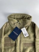 Флісова кофта polartec propper gen III level 3, XS-Regular, арт: 41949
