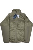 Флісова кофта polartec propper gen III level 3, XS-Regular, арт: 41949