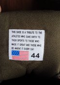 IMG_20241224_144253.jpg