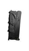Сумка транспортна "5.11 Tactical Cams 3.0 186L", Black, арт: 41950