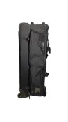 Сумка транспортна "5.11 Tactical Cams 3.0 186L", Black, арт: 41950