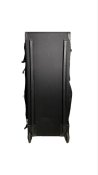 Сумка транспортна "5.11 Tactical Cams 3.0 186L", Black, арт: 41950