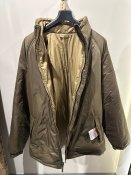 Куртка Carinthia - G-Loft reversible jacket -Sand/oliva (XXL)