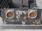 Радіолокаційнный ответчик со-96