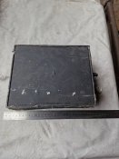 Радіолокаційнный ответчик со-96