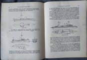 Німеччина на морі.1913 рік.