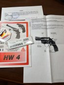 IMG_0744.jpeg