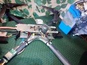 Фпв