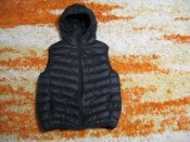 IMG_3904.JPG