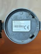 Тепловізійний приціл Hikmicro Thunder Pro TE25 (256x192) 25мм 1250м