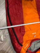 Спальний мішок starlight exp deuter