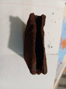 IMG_20241224_223251.jpg