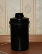 IMG_20241225_092132.jpg