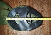 IMG_20241225_113019~2.jpg