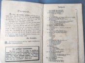 Підручник солдата пехоти Німеччини.1916 рік.