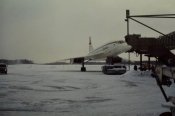 Concorde3.jpg