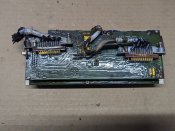 Блок зв'язку ракети Х-101