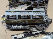 Блок зв'язку ракети Х-101