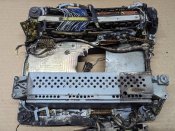 Блок зв'язку ракети Х-101