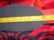 DSCN3100.JPG