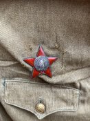 IMG_5073.jpeg