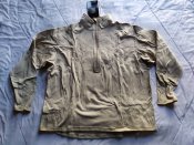 Кофта XXL-XL термобельё ECWCS Gen III...