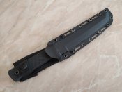 Мисливський ніж Cold Steel Recon Tanto.