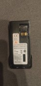 Посилений акумулятор Agent APLI4493C31...