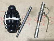 Учебно-имитационная Ф-1
