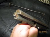 IMG_4139.JPG