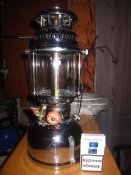 IMG_2404.JPG