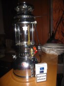 IMG_2409.JPG