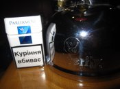 IMG_2417.JPG