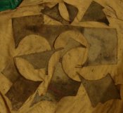 DSC05904.JPG