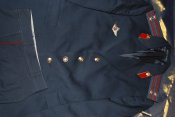 DSC_0297.JPG