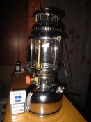 IMG_2423.JPG