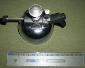 MicroBurner (4).JPG