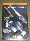 FireBirdTorch WS-503C.JPG