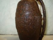DSC08811.JPG