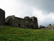 100_0017.JPG