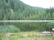 100_0092.JPG