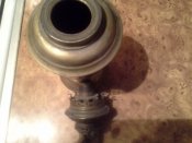 20131208_203310.jpg