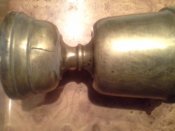 20131208_203206.jpg