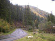 PA070003.JPG