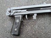 20131129_150445.jpg